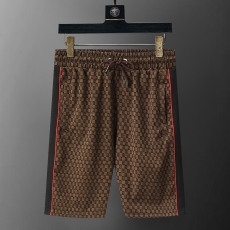 Gucci Short Pants